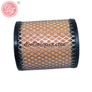 วัสดุกระดาษกรองและรับประกัน 1 ปีสำหรับตัวกรองอากาศของเครื่องอัดอากาศ - Product Image 1