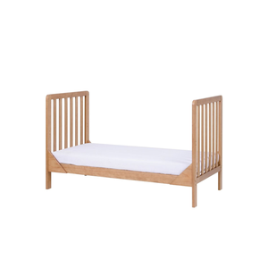 Nouveau berceau pour nouveau-né, tissu respirant, idéal pour les voyages, housse facile à laver 2102427 - Product Image 5