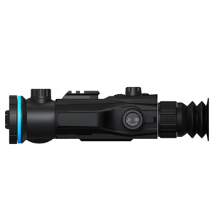 Monocular Térmico de 640*512 de Resolución con Lente de 50 mm, Dispositivo Infrarrojo de Visión Nocturna para Exteriores, Monocular Térmico para Caza - Product Image 6