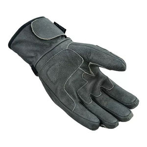 Gants de course personnalisés été/hiver, compatibles écran tactile, équipement de protection moto pour motocross et sports de plein air, fabrication OEM de haute qualité - Product Image 5