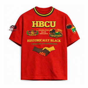 Sudadera con Capucha de Fraternidad Griega para Hombre y Mujer – Sudadera Universitaria con Logotipo Personalizado – Sudadera con Capucha de Alta Calidad con Letras Griegas – Fraternidad al por Mayor - Product Image 1