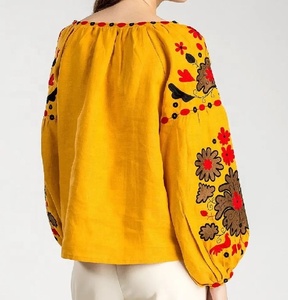 Broided-pendientes de goma para oreja, Piercing para oreja, IPE op - Product Image 5