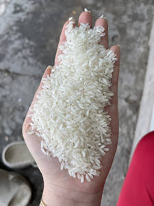 [Keith Vilaconic] Arroz blanco de grano largo de Vietnam Calidad de exportación Premium Textura dura Estilo seco Mejor precio garantizado - Product Image 3