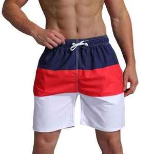 Shorts de basket sublimés, shorts d'équipe, shorts de sport, vêtements de basket, shorts de gym sublimés - Product Image 1