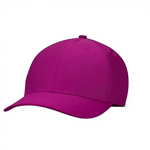 Unisex Adjustable 100% Cotton Baseball <b>Caps</b> Multi-Style <b>Plain</b> Sports Trucker Hats Metal Buckle Closure for Four Seasons Common - Product Image 2