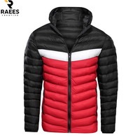 Vestes à bulles respirantes pour hommes, marque privée, usage extérieur, best-seller, confortables, à bas prix.