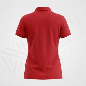 เสื้อเชิ้ตทำงานผู้หญิงมาใหม่ แฟชั่นฤดูใบไม้ผลิและฤดูใบไม้ร่วง ลายพิมพ์ทันสมัย สไตล์ลำลอง ชุดเดรสผู้หญิง ผ้าซาตินปักเลื่อม น้ำหนัก 240 กรัม ผ้าฝ้าย 100% - Product Image 2