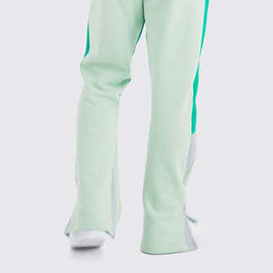 Fashion <b>Mens</b> Track <b>Suit</b> Set <b>Waterproof</b> Breathable Polyester Cotton Sportswear Slim Fit Running Jogging Training Outfit - Product Image 2