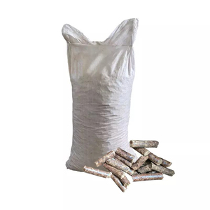 Granulés de bois à vendre en grande quantité avec des prix de gros compétitifs pour une distribution mondiale - Product Image 1