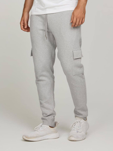 Men's Casual <b>Stretch</b> <b>Pants</b> Cotton Chino Trousers Premium Men's Slim Fit Casual Trousers Men's <b>Cargo</b> <b>Pants</b> Multi Pocket - Product Image 5