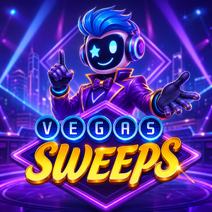 ต้องการตัวแทนจำหน่ายเหรียญและคะแนนเกมออนไลน์ Juwa Fire Kirin รุ่นใหม่ล่าสุดจาก Vegas Sweeps Golden Dragon Orion Stars - Product Image 1