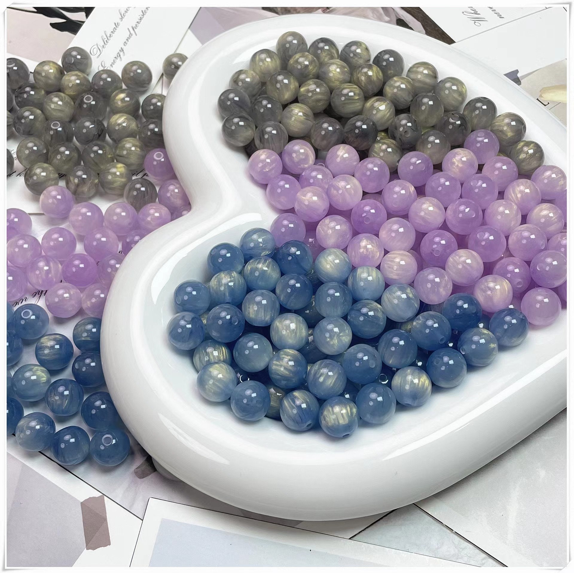 ไทหยางหยก