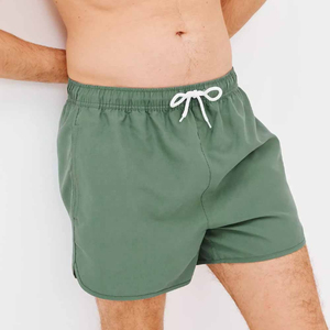 Basketball Shorts <b>Mesh</b> Shorts Fitness Beach Basketball Jogging Man Loose Short <b>Pants</b> Custom All Sizes men's shorts - Product Image 3