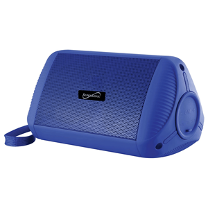 Altoparlante Bluetooth Portatile Resistente all'Acqua IPX6 con Tecnologia True Wireless - Product Image 6