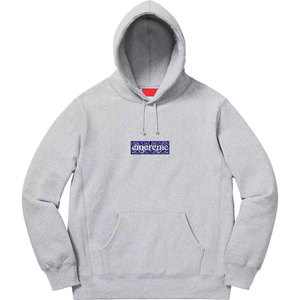 Fabricantes de Ropa, Sudaderas con Capucha Personalizadas para Hombre, Sudaderas Extra Grandes de Felpa Francesa, Sudadera con Capucha Estampada - Product Image 6