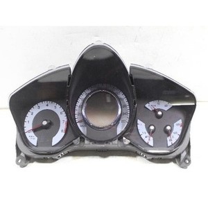 ชุดหน้าปัดเรือนไมล์มือสอง SRX รุ่น 20866211 - Product Image 1