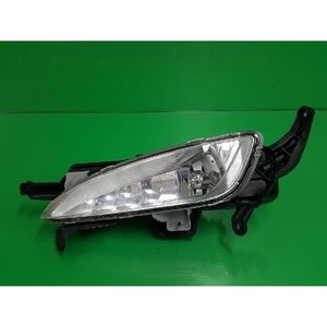 Luz Antiniebla Izquierda Usada Optima 922012T000 - Product Image 1