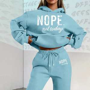 Women's Strapless Lace-Up Ribbed Crop Top and <b>High</b> Waist Skinny Trouser Set Sexy Club Matching Two Piece Outfit - Product Image 1