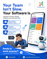 Çapraz Platform Mobil Uygulama Geliştirme Yazılımı (iOS, Android, Mac, Linux, Windows, İnternet Versiyonu)
