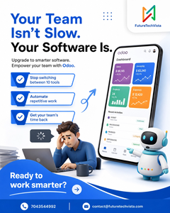 ซอฟต์แวร์พัฒนาแอปพลิเคชันมือถือข้ามแพลตฟอร์มสำหรับ iOS Android Mac Linux Windows เวอร์ชันอินเทอร์เน็ต - Product Image 1