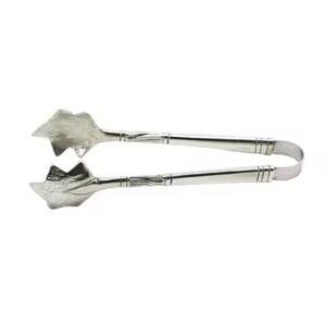 Ustensiles de cuisine professionnels, pinces de service en métal, outil de buffet en acier inoxydable - Product Image 6