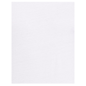 Camiseta de Verano para Hombre, Estilo Urbano, 100% Algodón, Corte Ajustado, Manga Corta, Ligera, Tejida, con Estampado Digital, en Oferta - Product Image 3