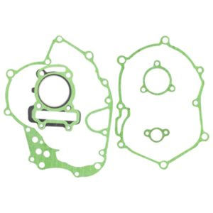 ชุดปะเก็น 36AA1003 RE 4S สำหรับรถสามล้อบาจาจ RE Compact Maxima SixS D4S D4C D3C - Product Image 1