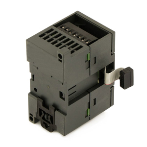Module d'extension de sortie analogique PLC S7-200, tout neuf, 6ES7232-<span class=keywords><strong>0HB22</strong></span>-<span class=keywords><strong>0XA0</strong></span> <span class=keywords><strong>6ES7</strong></span> <span class=keywords><strong>232</strong></span>-<span class=keywords><strong>0HB22</strong></span>-<span class=keywords><strong>0XA0</strong></span>, pour contrôleur PLC - Product Image 3