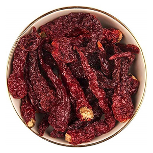 Chile Rojo Seco Natural Picante de Alta Calidad, Chile en Polvo Kimchi, Disponible a Precio Competitivo - Product Image 6