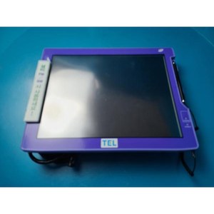 Connecteur d'interface industriel à écran tactile série JAE UT3 UT3-B15/TLN29-A, utilisé comme pièce détachée pour équipement semi-conducteur ancien - Product Image 5
