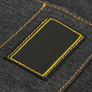 Delantales para Hombre Personalizados al por Mayor, Cómodos, Impermeables, Resistentes al Viento, con Logotipo, de Alta Calidad, Sostenibles y Transpirables, en Oferta - Product Image 5