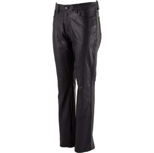 Pantalones Deportivos Samroz Personalizados para Hombre, Negros, Premium, de Protección, Manga Larga, para Motociclistas, Casuales, de Moda, para Todas las Temporadas - Product Image 1