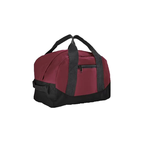 High quality Unisex Large Capacity Duffle gym <b>bag</b> Custom Logo Waterproof Duffel Travel Sport Gym <b>Bag</b> - Product Image 4
