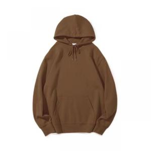 Sweat-shirts en gros – Approvisionnement en vrac abordable, qualité supérieure - Product Image 6