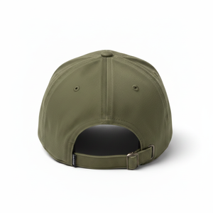 Spring New Arrivals classic Latest Design Customized Logo Baseball <b>Caps</b> Wholesale Men Women Baseball <b>Cap</b> With Embroidered Logo - Product Image 3