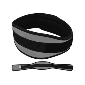 Soporte de Muñeca de Neopreno, Ajustable, con Cierre de Velcro, Unisex, para Entrenamiento, Deportes, Ejercicio, Gimnasio, Fuerza - Product Image 6