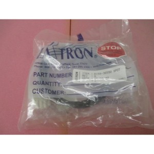 Câble d'extension AMAT 0150-36592, G - Chauffe-ventil PLIS - Équipements et pièces semi-conductrices d'occasion fiables à l'échelle mondiale - Product Image 1