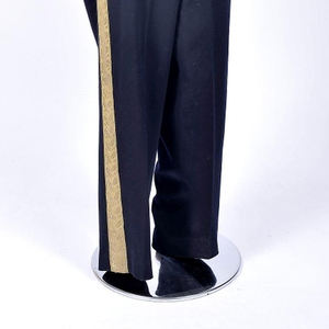 Collection de manteaux uniformes de style américain authentique - Ensemble de costumes uniformes de l'héritage américain - Product Image 4