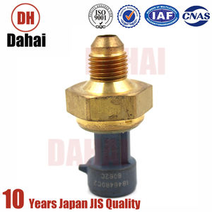 Dahai Japan Baggers ensor Schalter 1946722 194-6722 Öldruck <span class=keywords><strong>sensor</strong></span> Für Raupe für C12 C14 C15 Motors ensor - Product Image 4