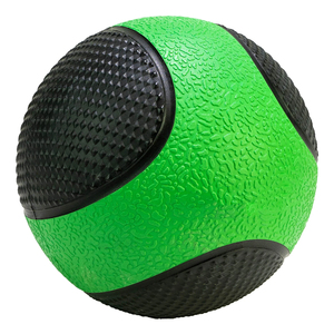 Balones Medicinales Personalizados de Fitness, Mini Balones Medicinales Suaves para Gimnasio, Balones para Yoga y Fitness - Product Image 1