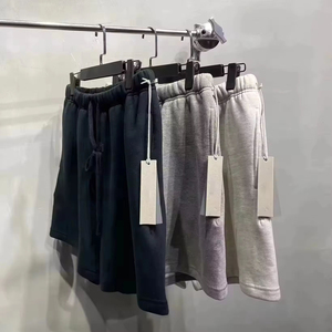 Conjuntos de Camisetas Personalizadas de Alta Calidad para Hombre, Diseño Exclusivo, 100% Algodón Orgánico, Estilo Oversize, Casual, Urbano y Moderno - Product Image 6