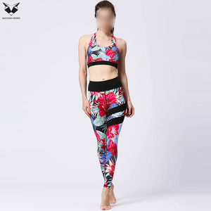Soutiens-gorge de sport respirants et solides pour femmes, vêtements de yoga et de fitness, nouvelle collection, couleurs contrastées personnalisées, haute qualité, prix raisonnable - Product Image 5