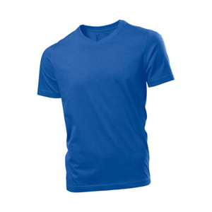 Unisex Oversized 100% Cotton T-<b>Shirts</b> Heavy Weight Longline Logo Print Digital Printing <b>Plain</b> <b>White</b>-Men's Wholesale - Product Image 3