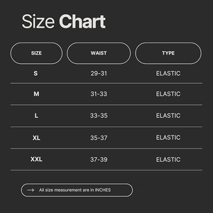 Wholesale Men's <b>Mid</b> Waist Front Mesh Shorts Quick Dry Breathable Eco-Friendly Basketball Running Gym Fitness Training Customized - Product Image 4