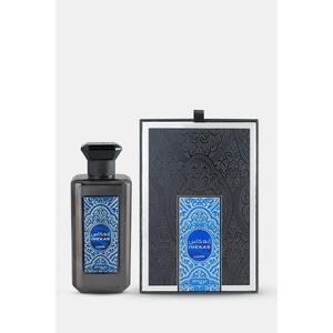 Unisex Inekas Luna EDP Spray 3.4 oz fragranze 6290171074793 | Zimaya - Product Image 2