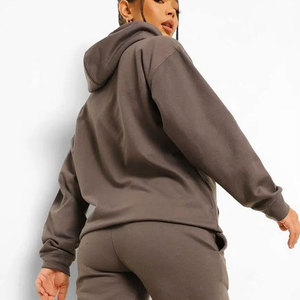 Warm Ups Jackets <b>Tracksuit</b> Warmups for Cheerleading Women OEM Spring Uniform Rayon Style Material Adults Origin - Product Image 5