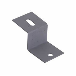 Supports d'angle en marbre d'acier inoxydable pour les accessoires de mur rideau de <span class=keywords><strong>fixation</strong></span> de revêtement en pierre - Product Image 3