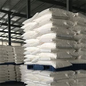 ราคาถูก 25 กก. ต่อถุง ผงปรุงรสซุปเปอร์ซีซันนิ่ง โมโนโซเดียมกลูตาเมต 99% ราคาดี - Product Image 4