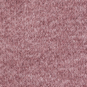 Sweat-shirt court à col rond pour femme en molleton doux à manches longues, coupe décontractée, confort quotidien, idéal pour la détente et le streetwear - Product Image 6