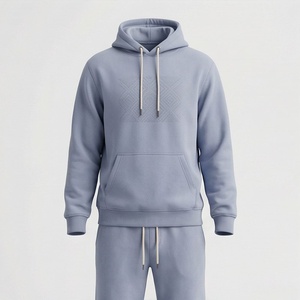 Custom High Quality <b>Velour</b> <b>Tracksuit</b> <b>Men</b> Sportswear Velvet Suit Fleece Luxury <b>Velour</b> <b>Tracksuits</b> For <b>Men</b> <b>Men's</b> <b>Tracksuits</b> - Product Image 2